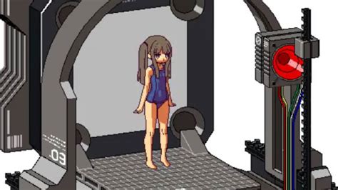 warosu|unfortunate girl.